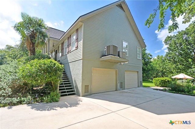 325 Fair Ln, New Braunfels, TX 78130 - photo 34