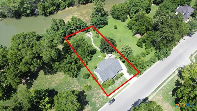 325 Fair Ln, New Braunfels, TX 78130 - photo 37