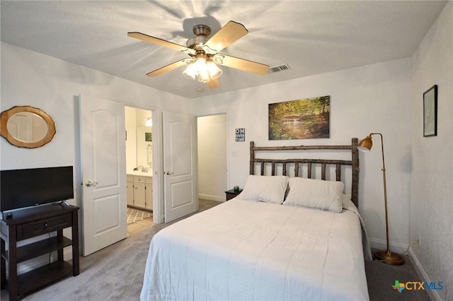 325 Fair Ln, New Braunfels, TX 78130 - photo 27