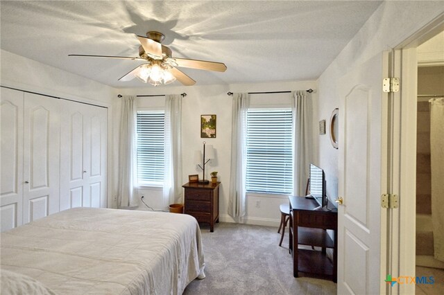 325 Fair Ln, New Braunfels, TX 78130 - photo 26