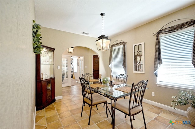 325 Fair Ln, New Braunfels, TX 78130 - photo 13