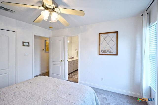 325 Fair Ln, New Braunfels, TX 78130 - photo 33