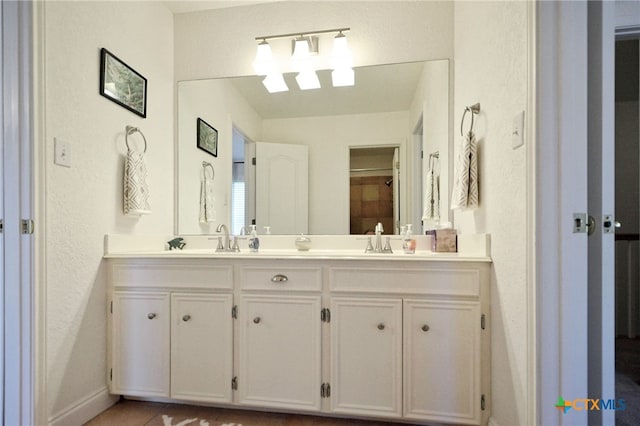 325 Fair Ln, New Braunfels, TX 78130 - photo 30