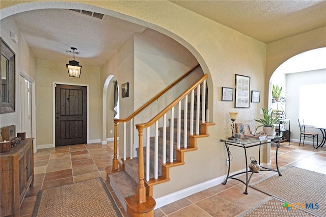 325 Fair Ln, New Braunfels, TX 78130 - photo 7