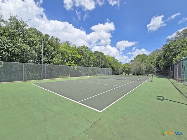 325 Fair Ln, New Braunfels, TX 78130 - photo 45