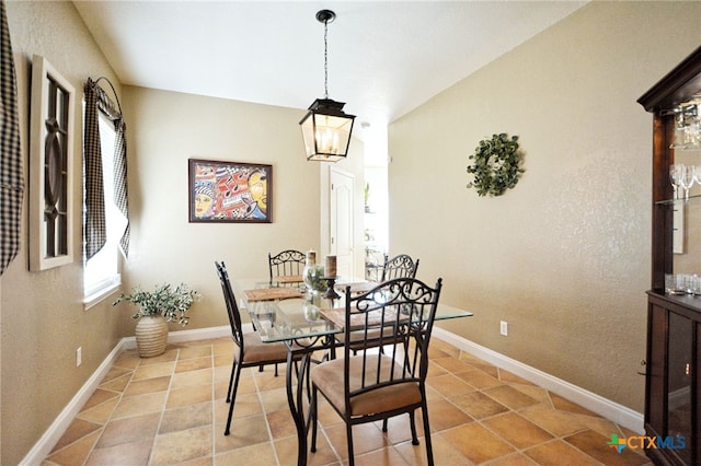 325 Fair Ln, New Braunfels, TX 78130 - photo 14