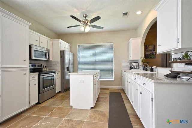 325 Fair Ln, New Braunfels, TX 78130 - photo 10
