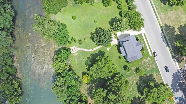 325 Fair Ln, New Braunfels, TX 78130 - photo 42