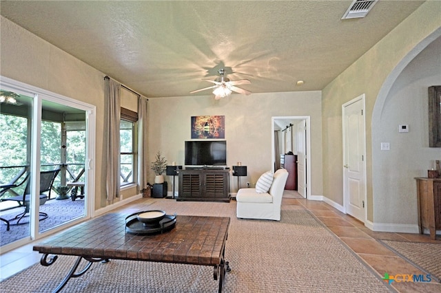 325 Fair Ln, New Braunfels, TX 78130 - photo 8