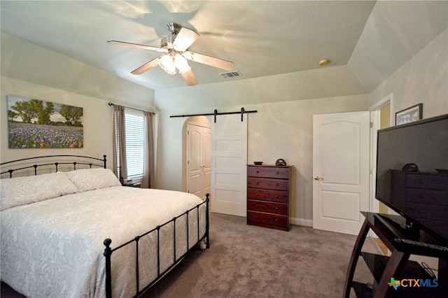 325 Fair Ln, New Braunfels, TX 78130 - photo 18