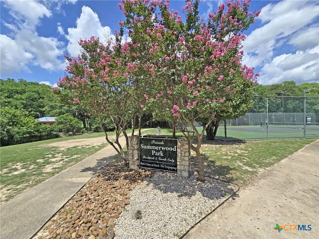 325 Fair Ln, New Braunfels, TX 78130 - photo 44