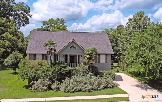 325 Fair Ln, New Braunfels, TX 78130 - photo 1