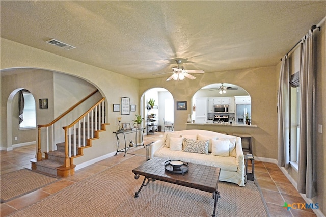 325 Fair Ln, New Braunfels, TX 78130 - photo 5