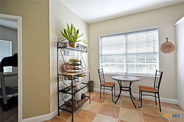 325 Fair Ln, New Braunfels, TX 78130 - photo 9