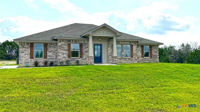 3173 Fish Pond Dr, Copperas Cove, TX 76522 - photo 2