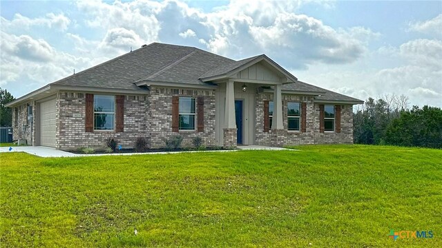 3173 Fish Pond Dr, Copperas Cove, TX 76522 - photo 1