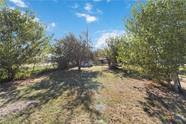 1113 N Old Highway 81, Kyle, TX 78640