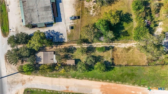 1113 N Old Highway 81, Kyle, TX 78640