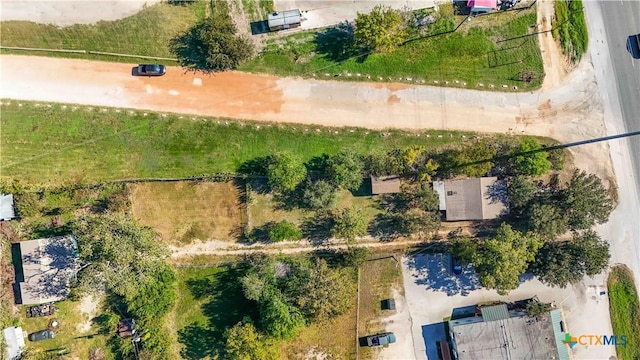 1113 N Old Highway 81, Kyle, TX 78640