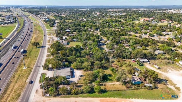 1113 N Old Highway 81, Kyle, TX 78640