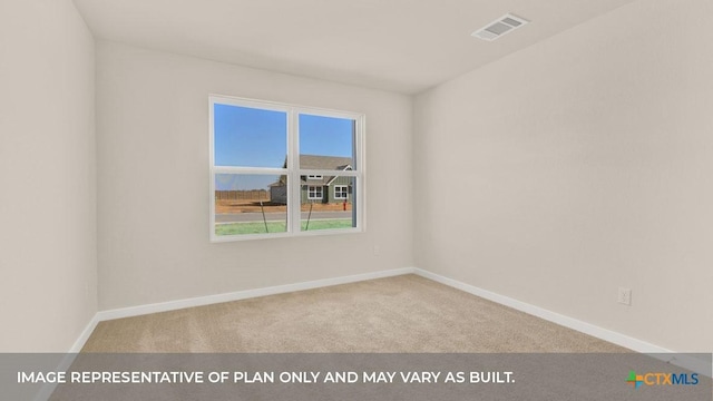 Listing photo 3 for 417 Barron Estate Dr, Lockhart TX 78644