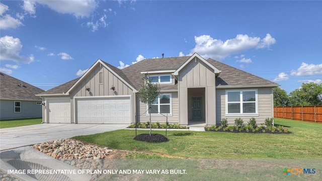 417 Barron Estate Dr, Lockhart TX, 78644, 4 bedrooms, 2 baths house for sale