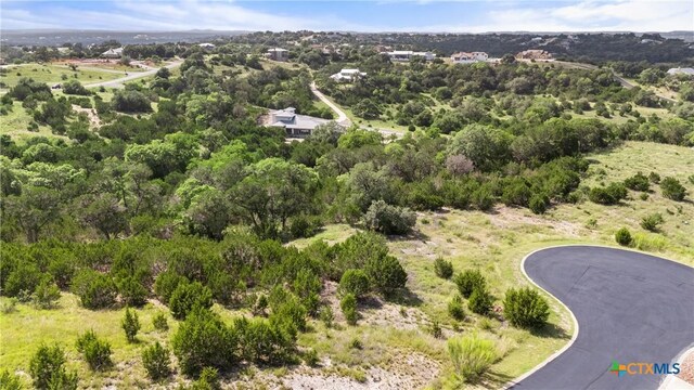 128 Enigma Ave, Spring Branch, TX 78070 - photo 14
