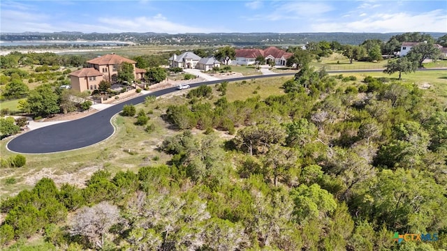 128 Enigma Ave, Spring Branch, TX 78070 - photo 1