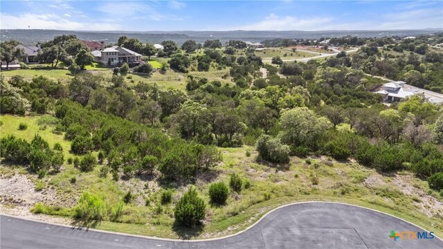 128 Enigma Ave, Spring Branch, TX 78070 - photo 16