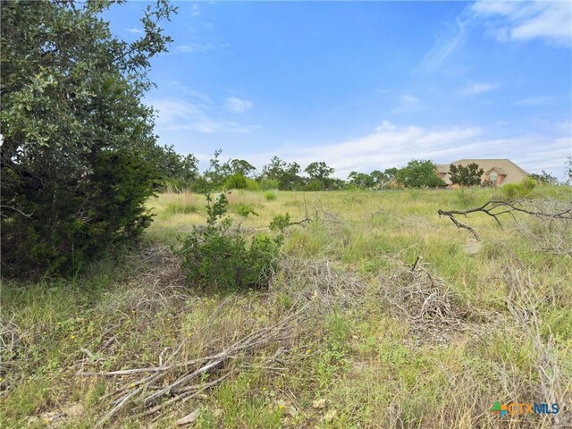 128 Enigma Ave, Spring Branch, TX 78070 - photo 12