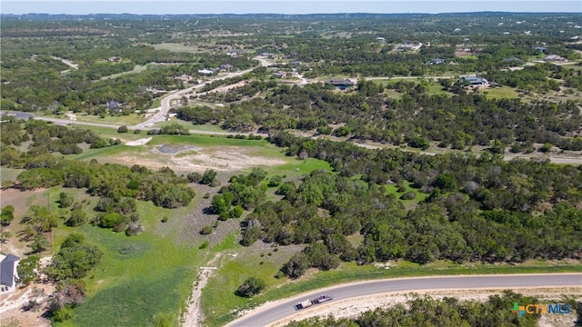 Listing photo 3 for 1720 Demi John Bend Rd, Canyon Lake TX 78133