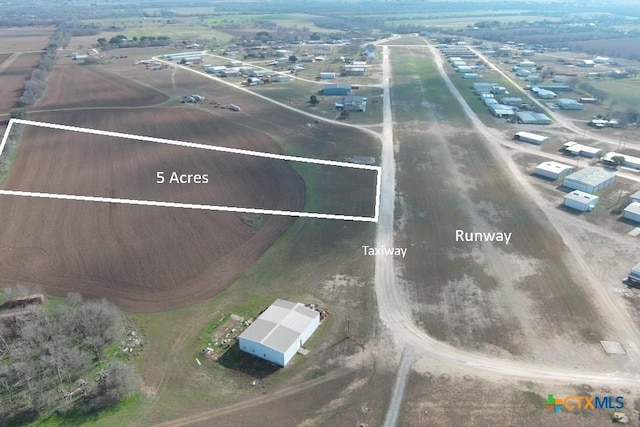 000 Bonanza, Marion TX, 78124 land for sale