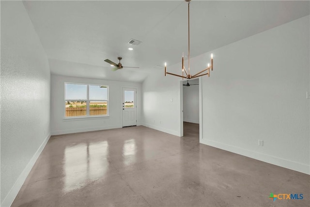 1202 College Ave, Troy, TX 76579 - photo 7