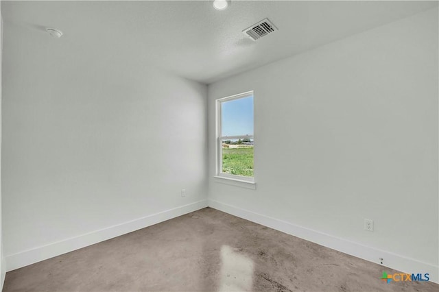 1202 College Ave, Troy, TX 76579 - photo 15
