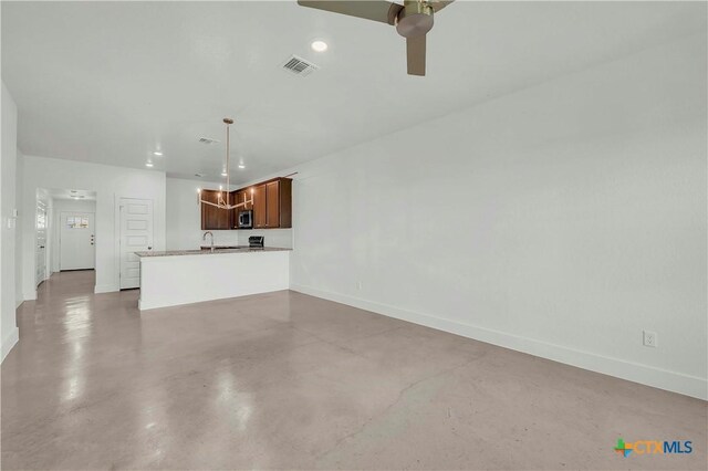 1202 College Ave, Troy, TX 76579 - photo 3