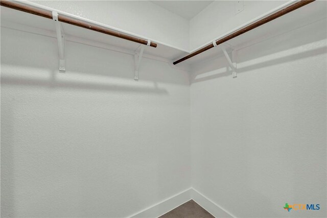 1202 College Ave, Troy, TX 76579 - photo 11