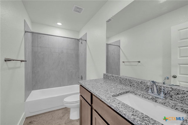 1202 College Ave, Troy, TX 76579 - photo 13