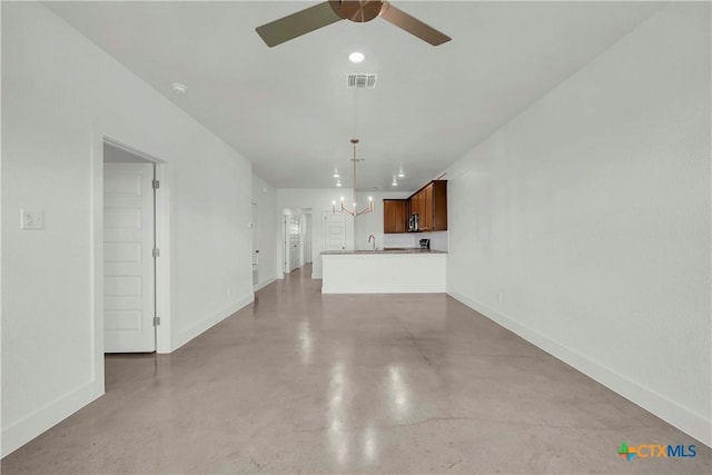 1202 College Ave, Troy, TX 76579 - photo 4