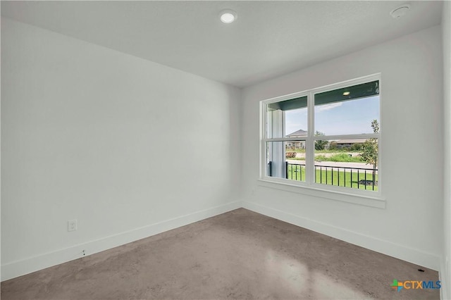 1202 College Ave, Troy, TX 76579 - photo 12