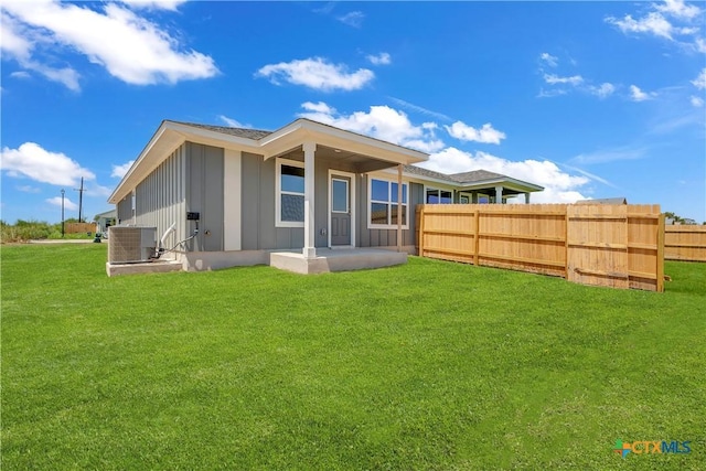 1202 College Ave, Troy, TX 76579 - photo 16