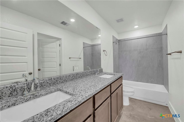 1202 College Ave, Troy, TX 76579 - photo 10