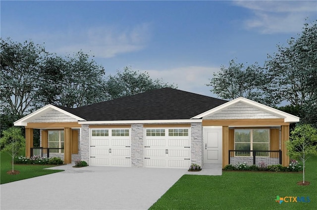1202 College Ave, Troy, TX 76579 - photo 1