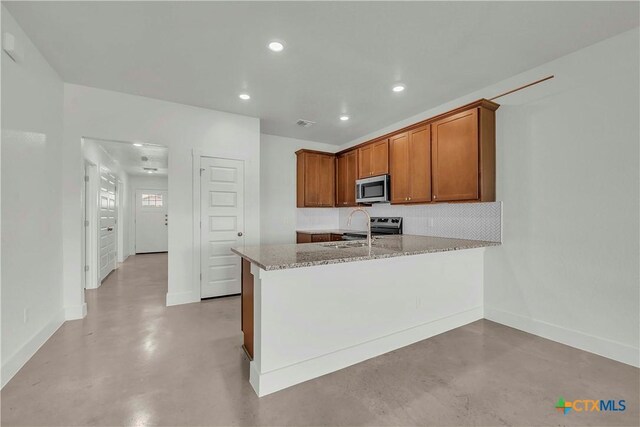 1202 College Ave, Troy, TX 76579 - photo 6