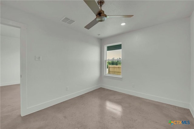 1202 College Ave, Troy, TX 76579 - photo 8