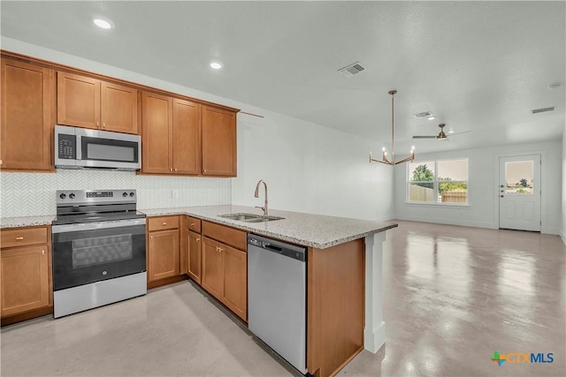 1202 College Ave, Troy, TX 76579 - photo 5