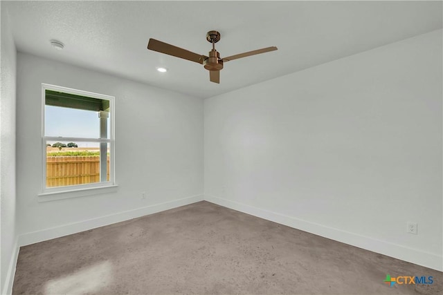 1202 College Ave, Troy, TX 76579 - photo 9