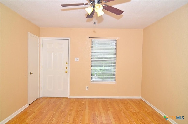 4707 Westcliff Rd Unit A, Killeen, TX 76543 - photo 6