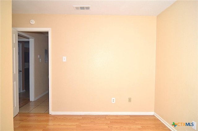 4707 Westcliff Rd Unit A, Killeen, TX 76543 - photo 10