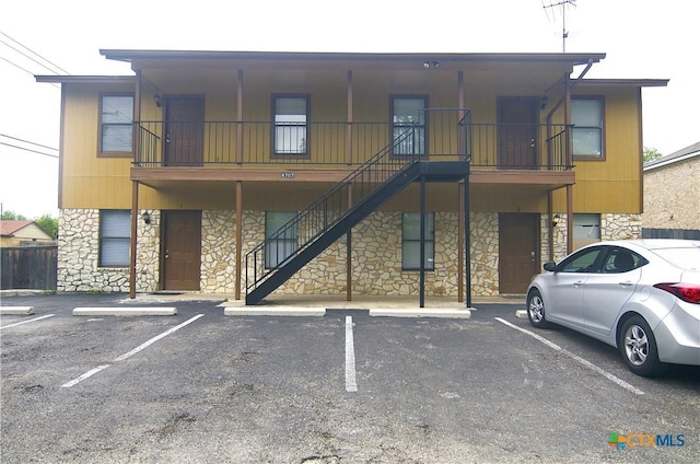 4707 Westcliff Rd Unit A, Killeen, TX 76543 - photo 1