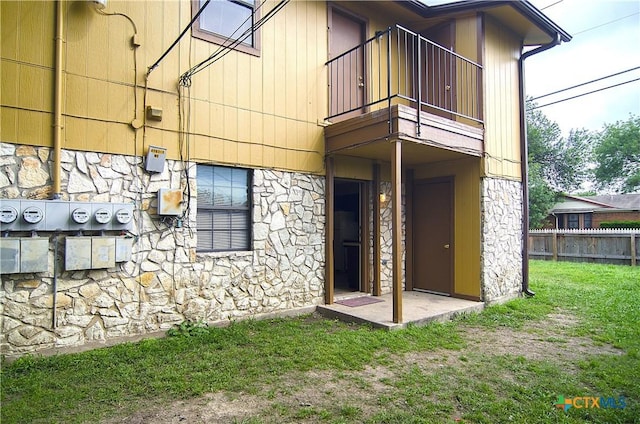 4707 Westcliff Rd Unit A, Killeen, TX 76543 - photo 4